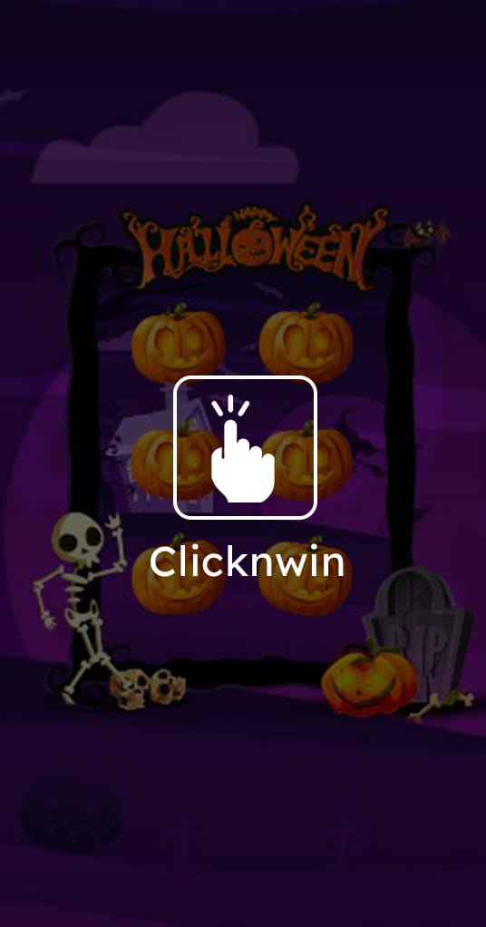 Clicknwin