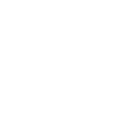 Partenaire de clickncom