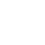 Partenaire de clickncom