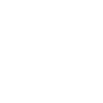 Partenaire de clickncom