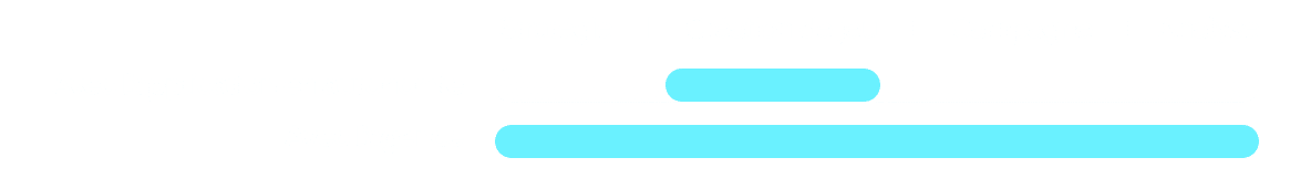 Graphique agence clickncom vs autonomie