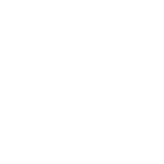 Partenaire de clickncom