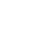 Partenaire de clickncom